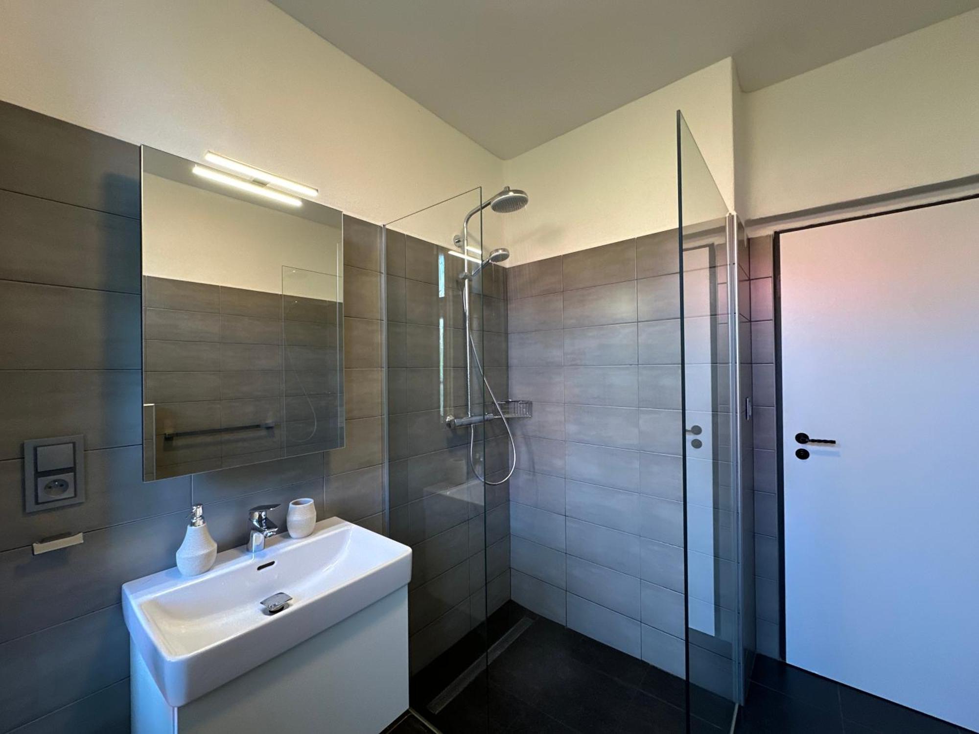 Apartmany Rajschl - Železná Ruda Εξωτερικό φωτογραφία